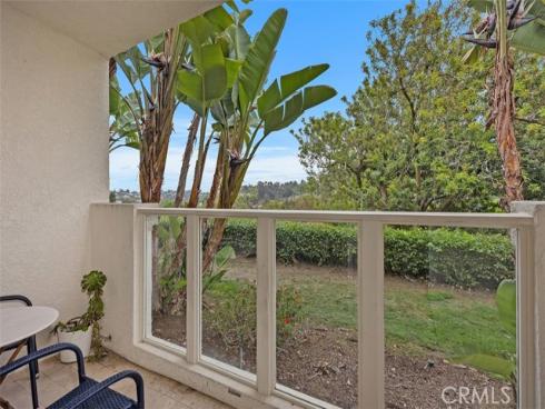 30902 Clubhouse 28C Drive, Laguna Niguel, CA