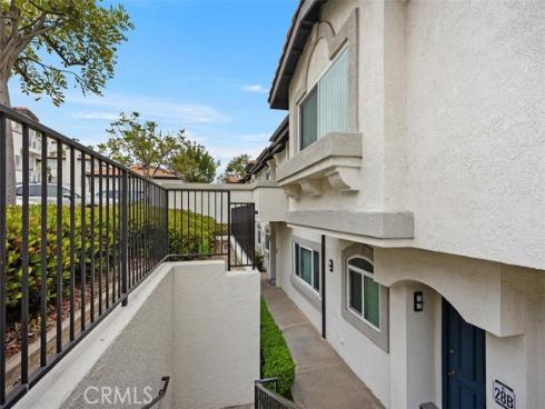 30902 Clubhouse 28C Drive, Laguna Niguel, CA