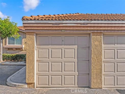 30902 Clubhouse 28C Drive, Laguna Niguel, CA