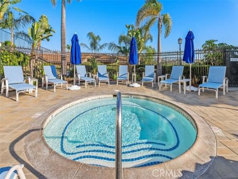 30902 Clubhouse 28C Drive, Laguna Niguel, CA