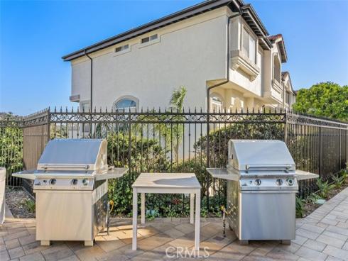 30902 Clubhouse 28C Drive, Laguna Niguel, CA