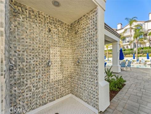 30902 Clubhouse 28C Drive, Laguna Niguel, CA