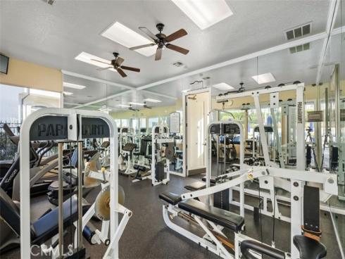 30902 Clubhouse 28C Drive, Laguna Niguel, CA