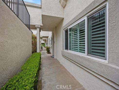30902 Clubhouse 28C Drive, Laguna Niguel, CA