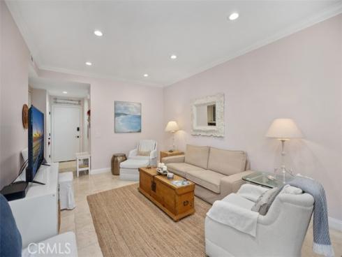 30902 Clubhouse 28C Drive, Laguna Niguel, CA