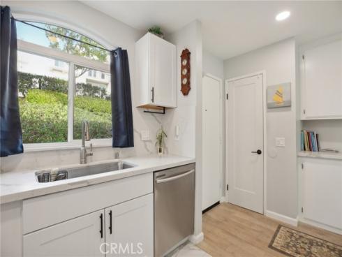 30902 Clubhouse 27D Drive, Laguna Niguel, CA