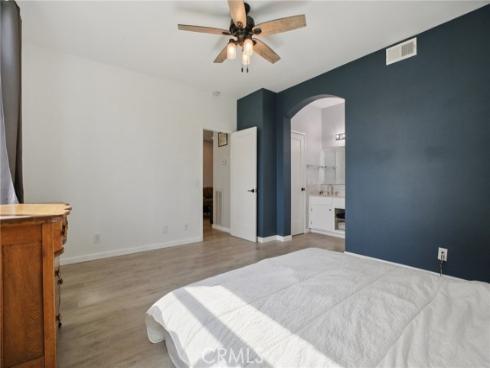 30902 Clubhouse 27D Drive, Laguna Niguel, CA