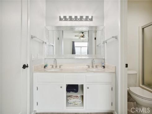 30902 Clubhouse 27D Drive, Laguna Niguel, CA