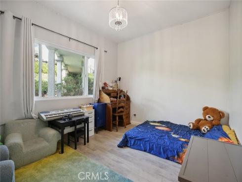 30902 Clubhouse 27D Drive, Laguna Niguel, CA