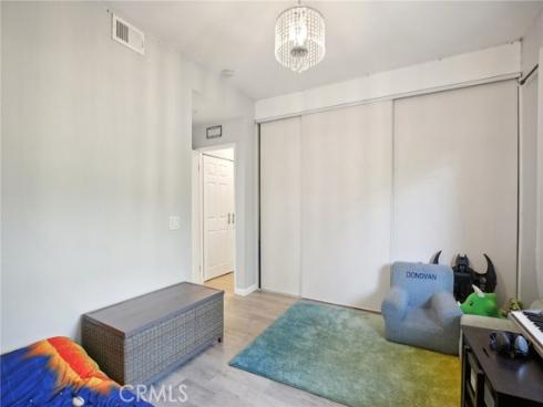 30902 Clubhouse 27D Drive, Laguna Niguel, CA