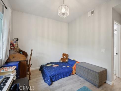 30902 Clubhouse 27D Drive, Laguna Niguel, CA