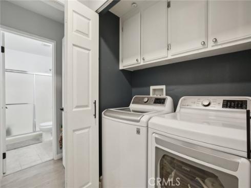 30902 Clubhouse 27D Drive, Laguna Niguel, CA