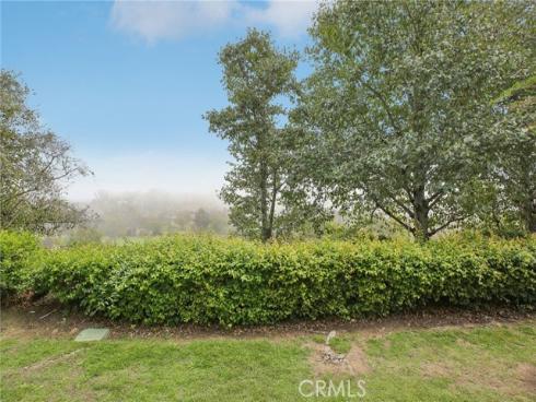 30902 Clubhouse 27D Drive, Laguna Niguel, CA