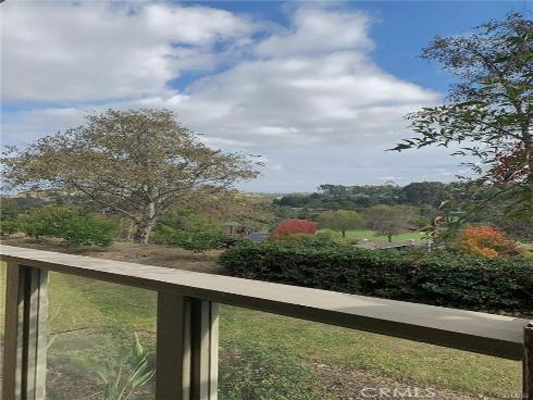 30902 Clubhouse 27D Drive, Laguna Niguel, CA