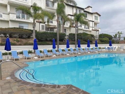 30902 Clubhouse 27D Drive, Laguna Niguel, CA