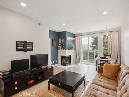 30902 Clubhouse 27D Drive, Laguna Niguel, CA