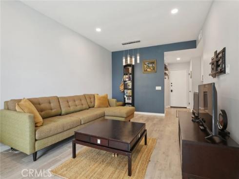 30902 Clubhouse 27D Drive, Laguna Niguel, CA