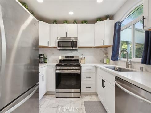 30902 Clubhouse 27D Drive, Laguna Niguel, CA