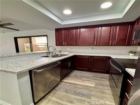 113 Pearl 106 , Laguna Niguel, CA