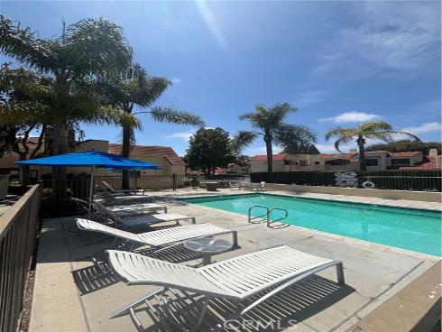 113 Pearl 106 , Laguna Niguel, CA