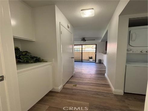 113 Pearl 106 , Laguna Niguel, CA