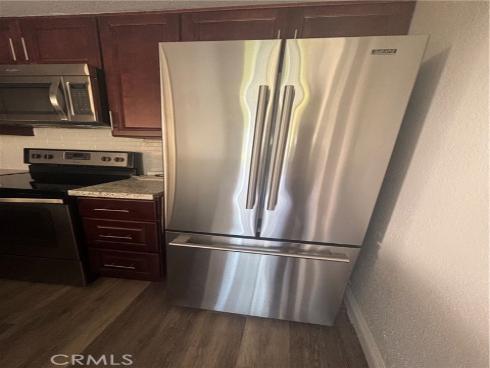 113 Pearl 106 , Laguna Niguel, CA