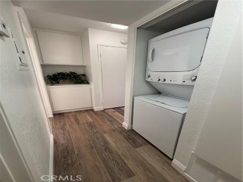 113 Pearl 106 , Laguna Niguel, CA