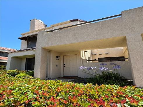 113 Pearl 106 , Laguna Niguel, CA