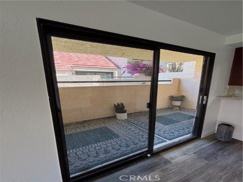 113 Pearl 106 , Laguna Niguel, CA