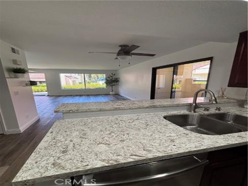 113 Pearl 106 , Laguna Niguel, CA