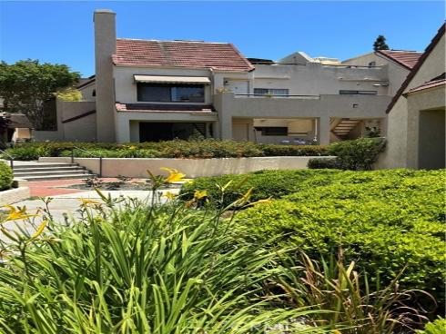 113  Pearl  106 , Laguna Niguel, CA