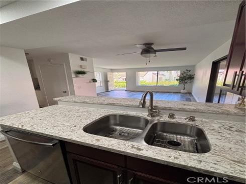 113 Pearl 106 , Laguna Niguel, CA