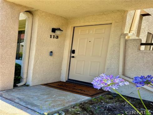 113 Pearl 106 , Laguna Niguel, CA