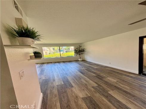 113 Pearl 106 , Laguna Niguel, CA