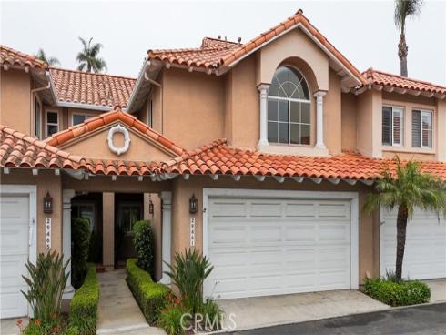29461 Christiana Way, Laguna Niguel, CA