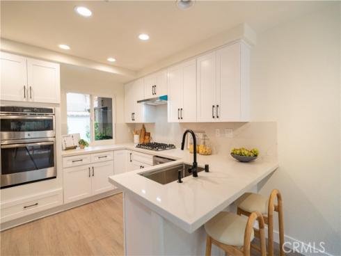 29461 Christiana Way, Laguna Niguel, CA