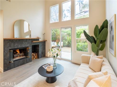 29461 Christiana Way, Laguna Niguel, CA