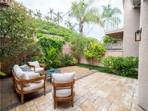29461 Christiana Way, Laguna Niguel, CA