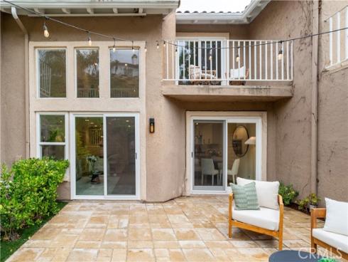 29461 Christiana Way, Laguna Niguel, CA
