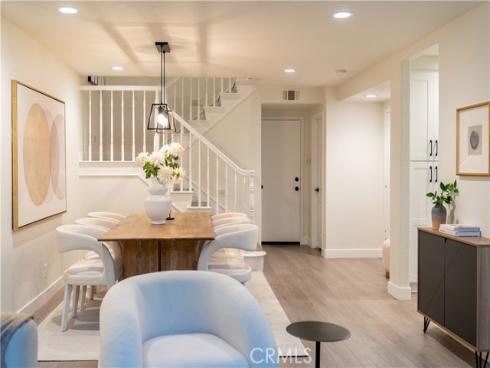 29461 Christiana Way, Laguna Niguel, CA