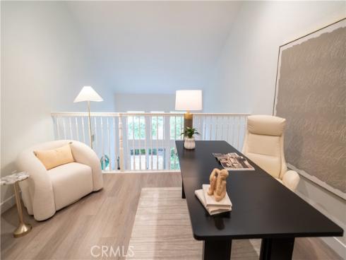 29461 Christiana Way, Laguna Niguel, CA