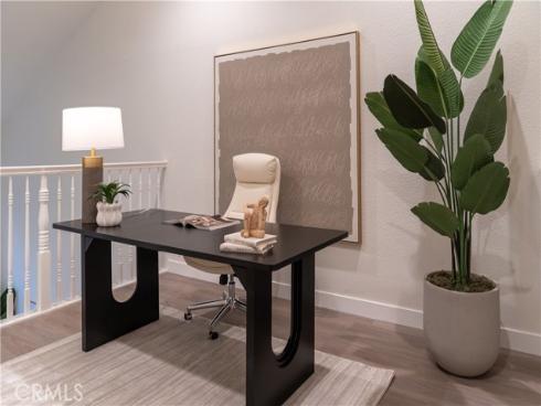 29461 Christiana Way, Laguna Niguel, CA