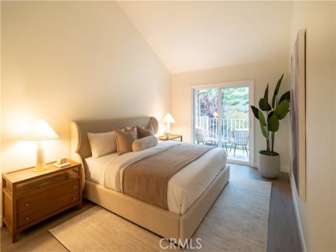 29461 Christiana Way, Laguna Niguel, CA