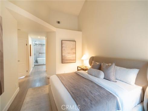 29461 Christiana Way, Laguna Niguel, CA