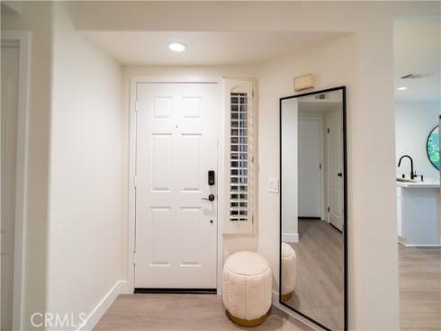 29461 Christiana Way, Laguna Niguel, CA