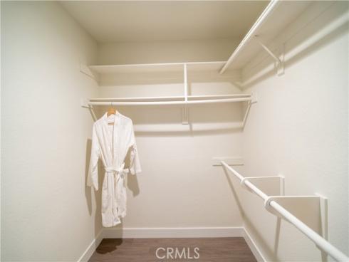 29461 Christiana Way, Laguna Niguel, CA