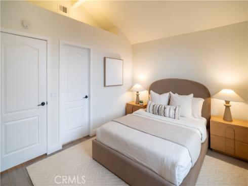 29461 Christiana Way, Laguna Niguel, CA