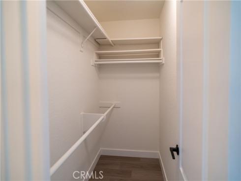 29461 Christiana Way, Laguna Niguel, CA