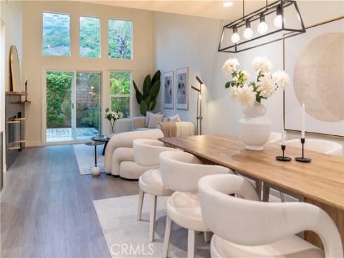 29461 Christiana Way, Laguna Niguel, CA