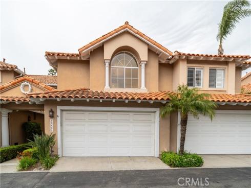 29461 Christiana Way, Laguna Niguel, CA